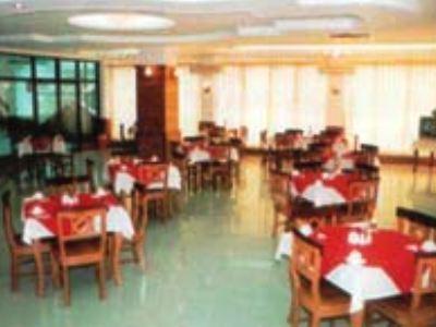 Hotel Silver Star 3*